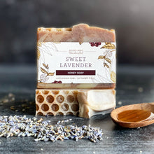 Load image into Gallery viewer, Sweet Summer Bundle, FIVE Summer Soap Recipes (RECIPES ONLY!)