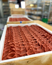 Load image into Gallery viewer, Dark Patchouli, Main Product Line Soap Recipe, Beginner-Friendly (RECIPE ONLY!)