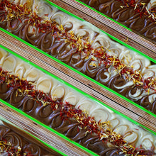 Load image into Gallery viewer, Winter Holiday Bundle, FIVE Holiday Soap Recipes (RECIPES ONLY!)