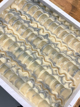 Load image into Gallery viewer, Winter Holiday Bundle, FIVE Holiday Soap Recipes (RECIPES ONLY!)