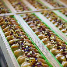 Load image into Gallery viewer, Spring Meadow Soap Recipe, Intermediate/Advanced (RECIPE ONLY!)
