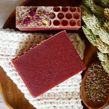 Load image into Gallery viewer, Sweet Summer Bundle, FIVE Summer Soap Recipes (RECIPES ONLY!)