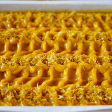 Load image into Gallery viewer, Exfoliating Orange, Main Product Line Soap Recipe, Beginner-Friendly (RECIPE ONLY!)