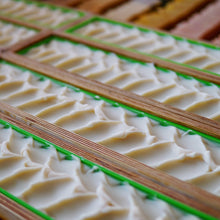 Load image into Gallery viewer, Winter Holiday Bundle, FIVE Holiday Soap Recipes (RECIPES ONLY!)