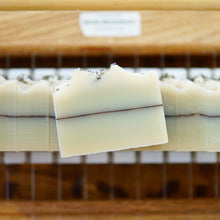 Load image into Gallery viewer, Lavender Mint Soap Recipe, Beginner-Friendly (RECIPE ONLY!)