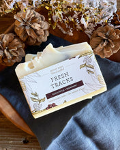 Load image into Gallery viewer, Winter Holiday Bundle, FIVE Holiday Soap Recipes (RECIPES ONLY!)