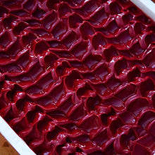 Load image into Gallery viewer, Dark Patchouli, Main Product Line Soap Recipe, Beginner-Friendly (RECIPE ONLY!)