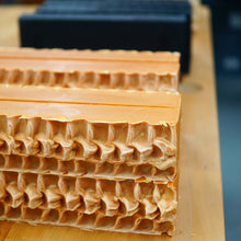 Load image into Gallery viewer, Orange Patchouli, Main Product Line Soap Recipe, Beginner-Friendly (RECIPE ONLY!)