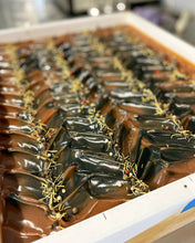 Load image into Gallery viewer, Winter Holiday Bundle, FIVE Holiday Soap Recipes (RECIPES ONLY!)