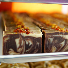 Load image into Gallery viewer, Winter Holiday Bundle, FIVE Holiday Soap Recipes (RECIPES ONLY!)