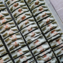 Load image into Gallery viewer, Sea Salt & Kelp, Main Product Line Soap Recipe, Saltwater Spa Bar, Intermediate (RECIPE ONLY!)