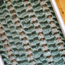 Load image into Gallery viewer, Sea Salt & Kelp, Main Product Line Soap Recipe, Saltwater Spa Bar, Intermediate (RECIPE ONLY!)