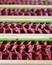 Load image into Gallery viewer, Dark Patchouli, Main Product Line Soap Recipe, Beginner-Friendly (RECIPE ONLY!)