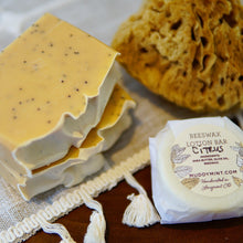 Load image into Gallery viewer, Lotion Bar Base Recipe + THREE Variations! Beginner Friendly (RECIPE ONLY!)