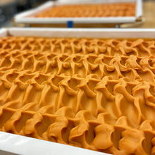 Load image into Gallery viewer, Orange Patchouli, Main Product Line Soap Recipe, Beginner-Friendly (RECIPE ONLY!)