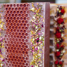 Load image into Gallery viewer, Sweet Summer Bundle, FIVE Summer Soap Recipes (RECIPES ONLY!)