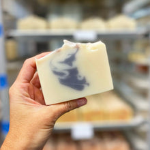 Load image into Gallery viewer, Winter Holiday Bundle, FIVE Holiday Soap Recipes (RECIPES ONLY!)
