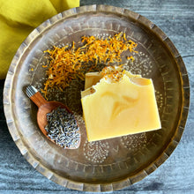 Load image into Gallery viewer, Sweet Summer Bundle, FIVE Summer Soap Recipes (RECIPES ONLY!)