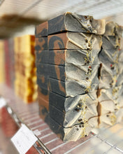 Load image into Gallery viewer, Winter Holiday Bundle, FIVE Holiday Soap Recipes (RECIPES ONLY!)