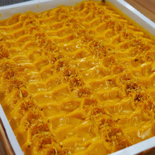 Load image into Gallery viewer, Exfoliating Orange, Main Product Line Soap Recipe, Beginner-Friendly (RECIPE ONLY!)
