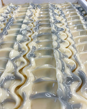 Load image into Gallery viewer, Winter Holiday Bundle, FIVE Holiday Soap Recipes (RECIPES ONLY!)