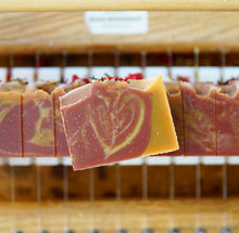 Load image into Gallery viewer, Orange Blossom Soap Recipe, Intermediate (RECIPE ONLY!)