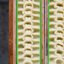 Load image into Gallery viewer, Coconut Lime Soap Recipe, Intermediate (RECIPE ONLY!)