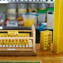 Load image into Gallery viewer, Exfoliating Orange, Main Product Line Soap Recipe, Beginner-Friendly (RECIPE ONLY!)