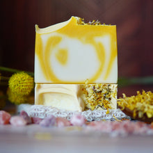 Load image into Gallery viewer, Sweet Summer Bundle, FIVE Summer Soap Recipes (RECIPES ONLY!)