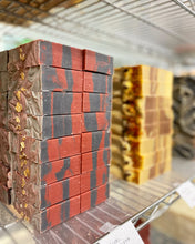 Load image into Gallery viewer, Flannel Hippie Soap Recipe, Intermediate/Advanced (RECIPE ONLY!)