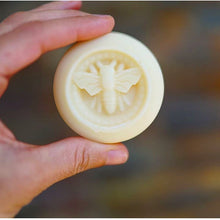 Load image into Gallery viewer, Lotion Bar Base Recipe + THREE Variations! Beginner Friendly (RECIPE ONLY!)