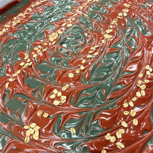 Load image into Gallery viewer, Flannel Hippie Soap Recipe, Intermediate/Advanced (RECIPE ONLY!)