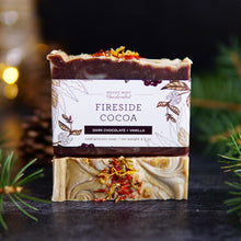 Load image into Gallery viewer, Winter Holiday Bundle, FIVE Holiday Soap Recipes (RECIPES ONLY!)