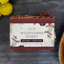 Load image into Gallery viewer, Sweet Summer Bundle, FIVE Summer Soap Recipes (RECIPES ONLY!)