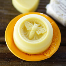 Load image into Gallery viewer, Lotion Bar Base Recipe + THREE Variations! Beginner Friendly (RECIPE ONLY!)