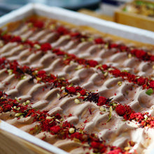 Load image into Gallery viewer, Orange Blossom Soap Recipe, Intermediate (RECIPE ONLY!)