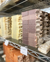 Load image into Gallery viewer, Wild Lavender, Main Product Line Soap Recipe, Beginner/Intermediate (RECIPE ONLY!)