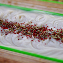 Load image into Gallery viewer, Winter Holiday Bundle, FIVE Holiday Soap Recipes (RECIPES ONLY!)
