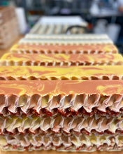 Load image into Gallery viewer, Sweet Summer Bundle, FIVE Summer Soap Recipes (RECIPES ONLY!)