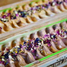 Load image into Gallery viewer, Spring Meadow Soap Recipe, Intermediate/Advanced (RECIPE ONLY!)