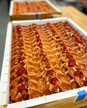 Load image into Gallery viewer, Orange Blossom Soap Recipe, Intermediate (RECIPE ONLY!)