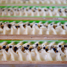 Load image into Gallery viewer, Rosemary Mint & Juniper, Main Product Line Soap Recipe, Intermediate (RECIPE ONLY!)