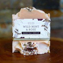 Load image into Gallery viewer, Sweet Summer Bundle, FIVE Summer Soap Recipes (RECIPES ONLY!)