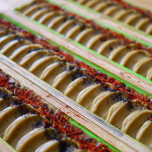 Load image into Gallery viewer, Campfire Coffee Soap Recipe, Intermediate (RECIPE ONLY!)
