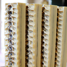Load image into Gallery viewer, Lavender Mint Soap Recipe, Beginner-Friendly (RECIPE ONLY!)