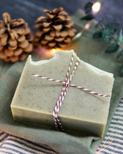 Load image into Gallery viewer, Garden Mint, Main Product Line Soap Recipe, Beginner-Friendly (RECIPE ONLY!)