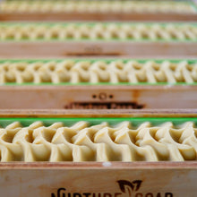 Load image into Gallery viewer, Coconut Lime Soap Recipe, Intermediate (RECIPE ONLY!)