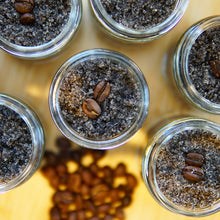 Load image into Gallery viewer, All-Natural Sugar Scrub Recipe (8 Scents!) - Beginner Friendly (RECIPE ONLY!)