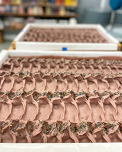 Load image into Gallery viewer, Wild Lavender, Main Product Line Soap Recipe, Beginner/Intermediate (RECIPE ONLY!)