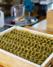 Load image into Gallery viewer, Garden Mint, Main Product Line Soap Recipe, Beginner-Friendly (RECIPE ONLY!)